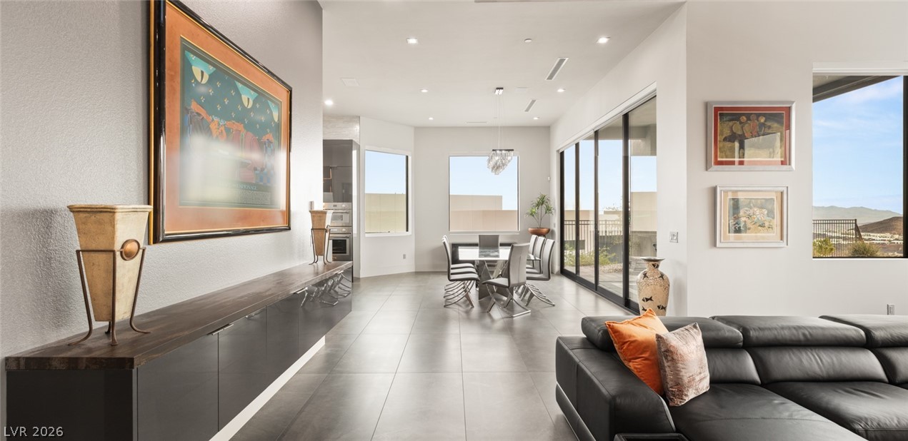 668 Dragon Peak Drive Henderson NV 89012