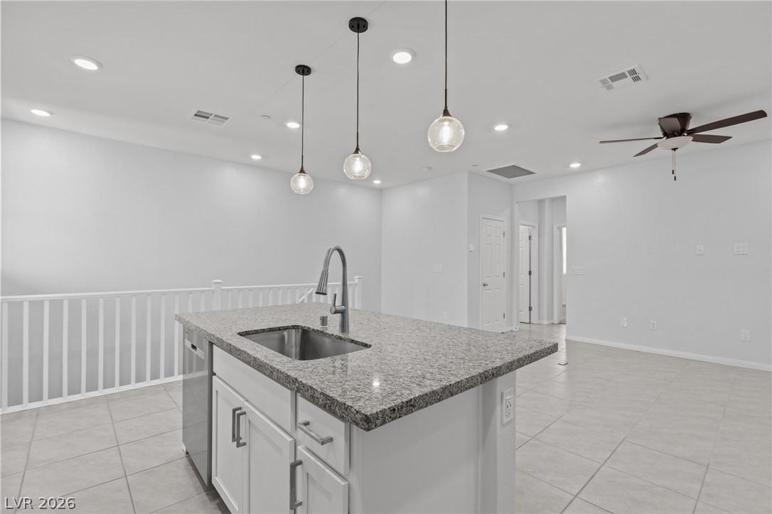 665 Tiarella Lane Henderson NV 89015