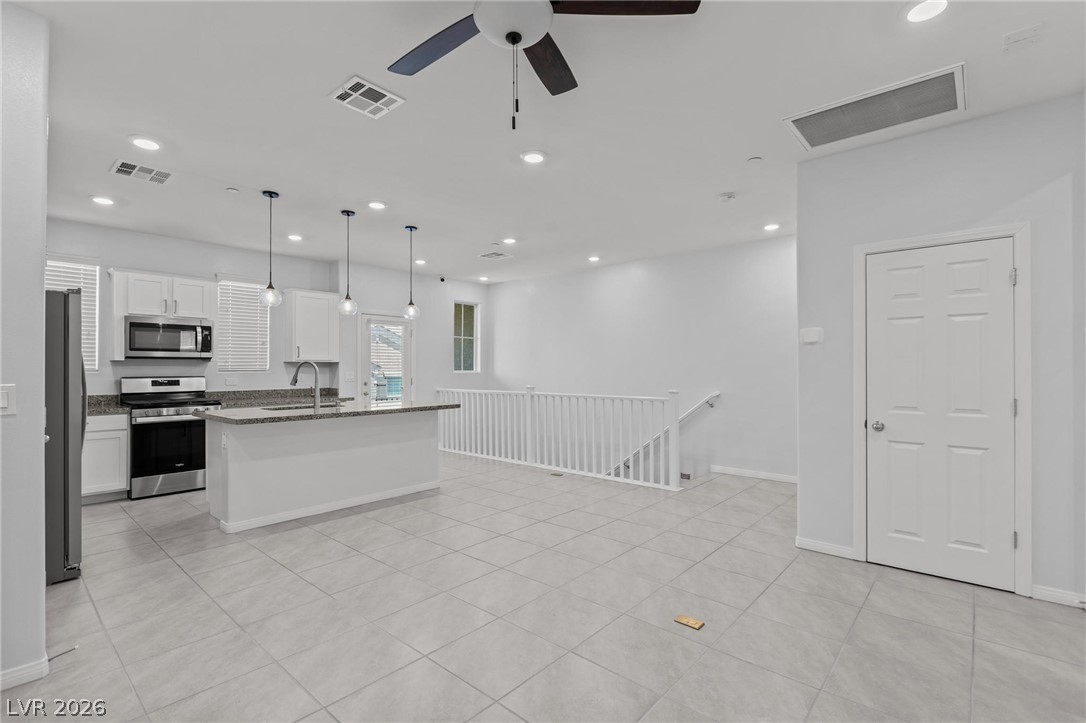 665 Tiarella Lane Henderson NV 89015