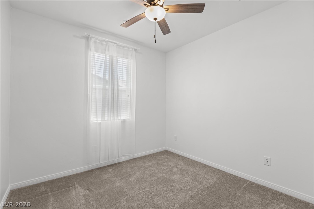 665 Tiarella Lane Henderson NV 89015
