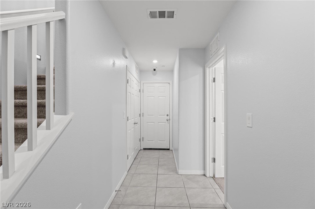 665 Tiarella Lane Henderson NV 89015