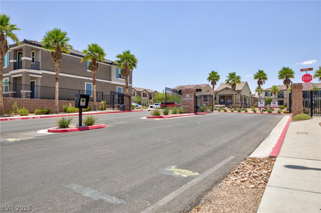 665 Tiarella Lane Henderson NV 89015