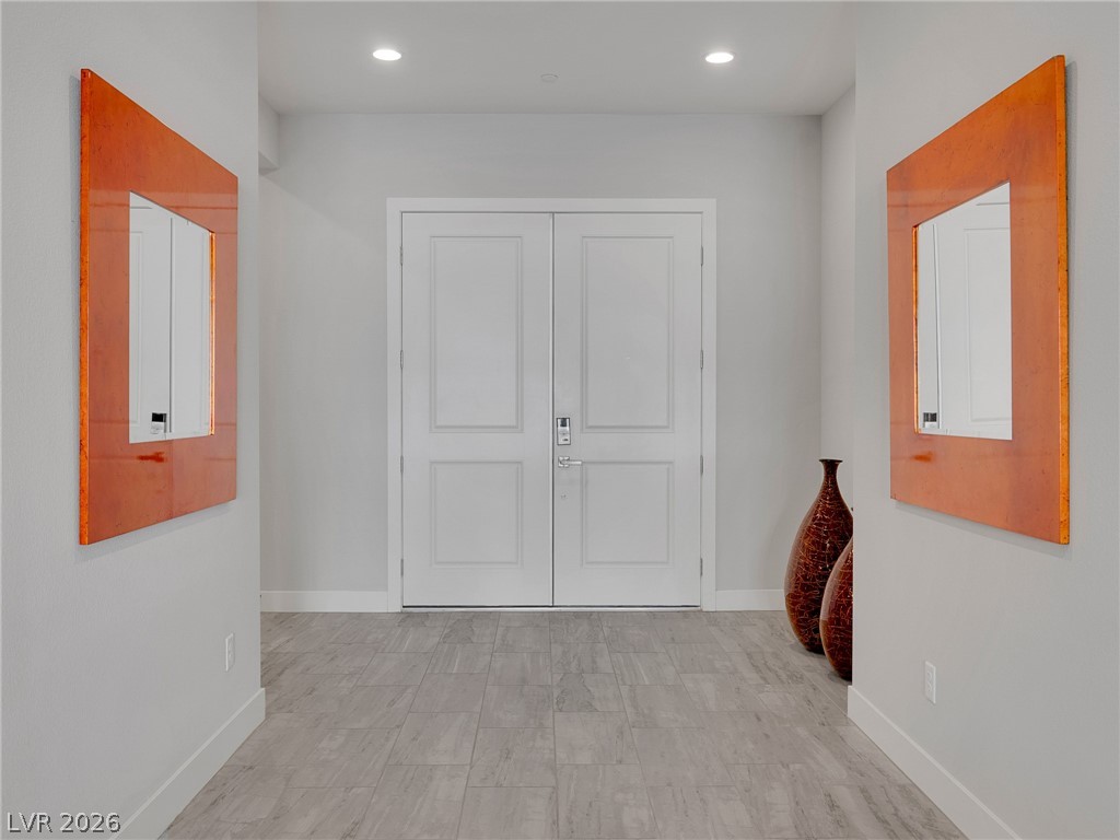 102 Appia Place Henderson NV 89011