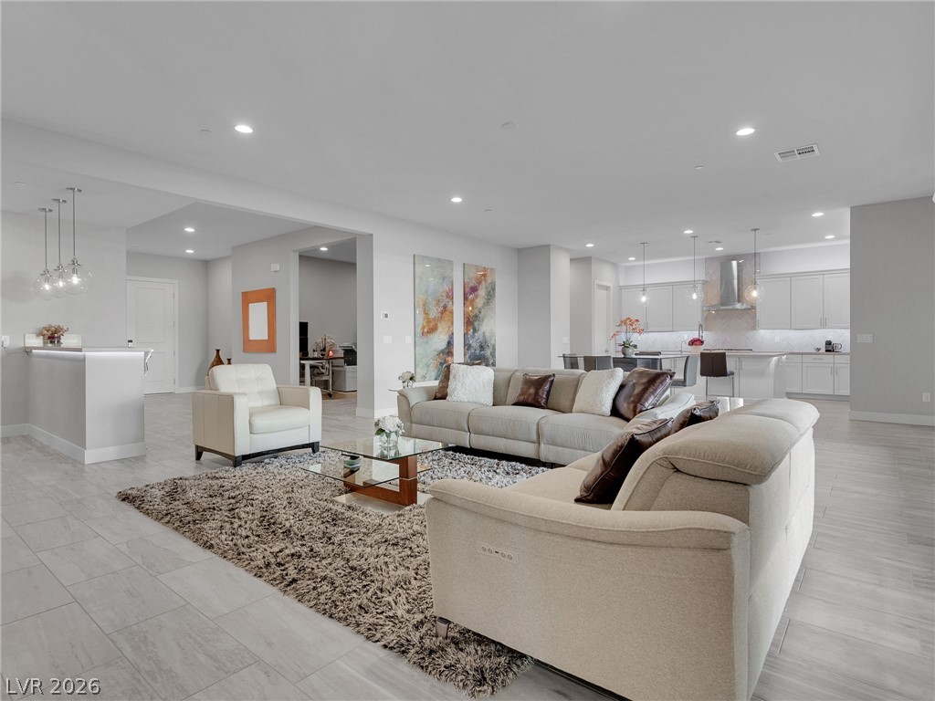 102 Appia Place Henderson NV 89011