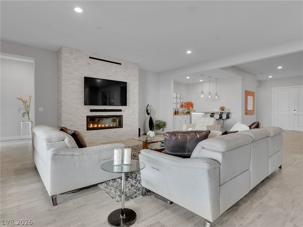102 Appia Place Henderson NV 89011