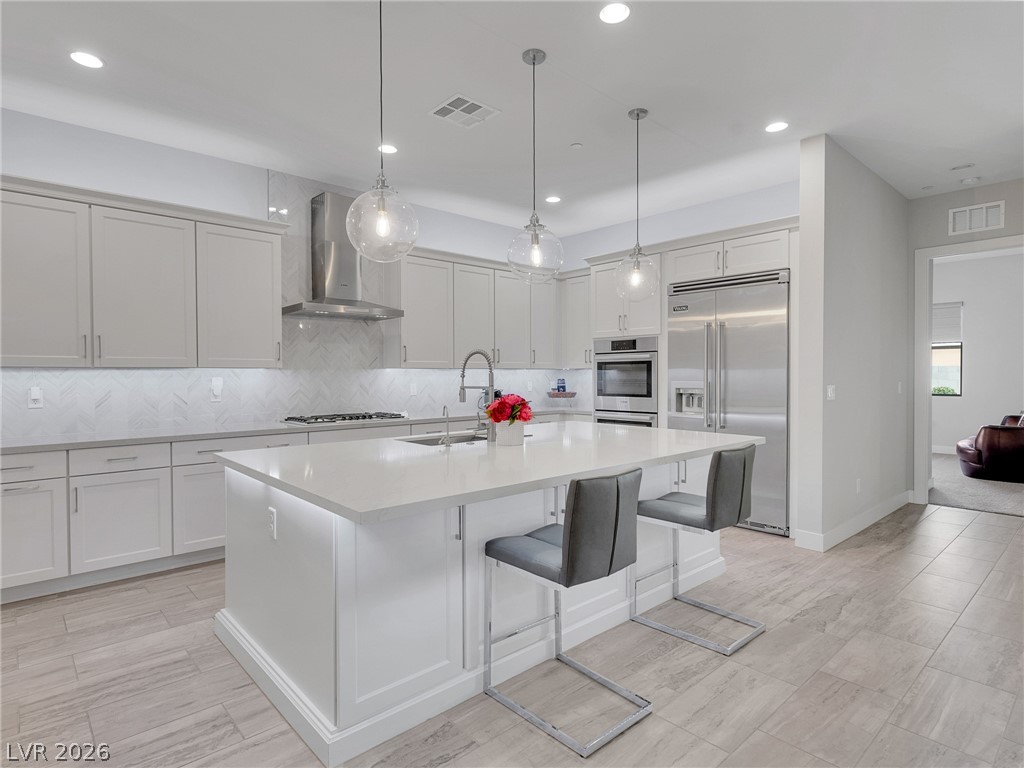 102 Appia Place Henderson NV 89011