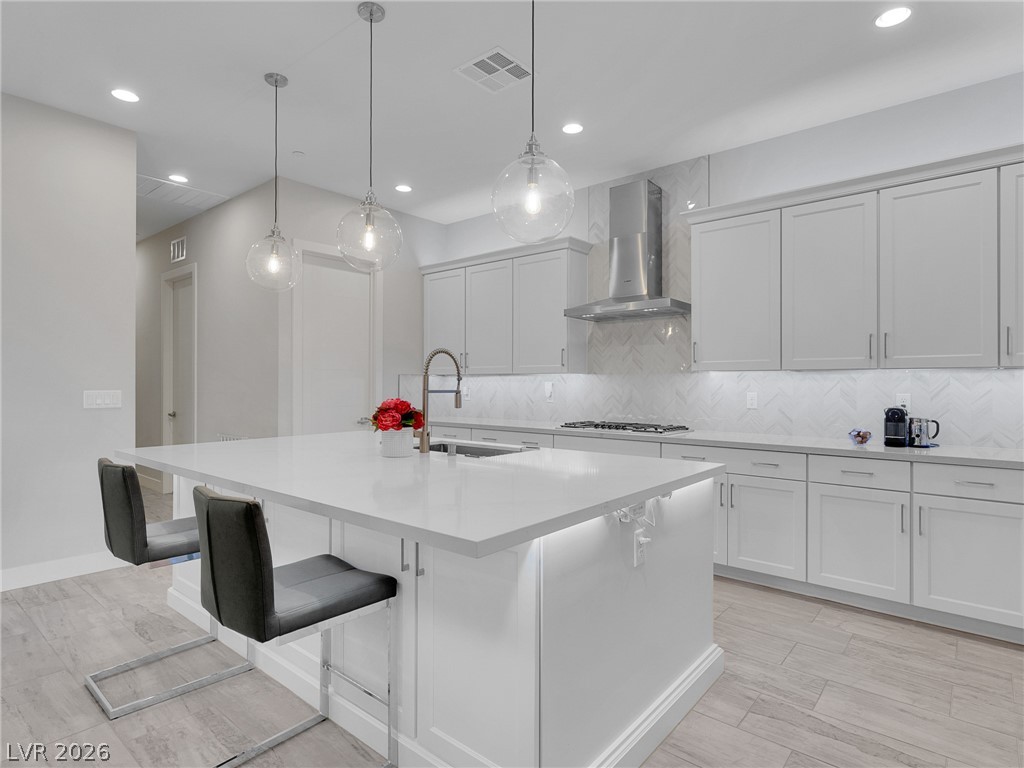 102 Appia Place Henderson NV 89011