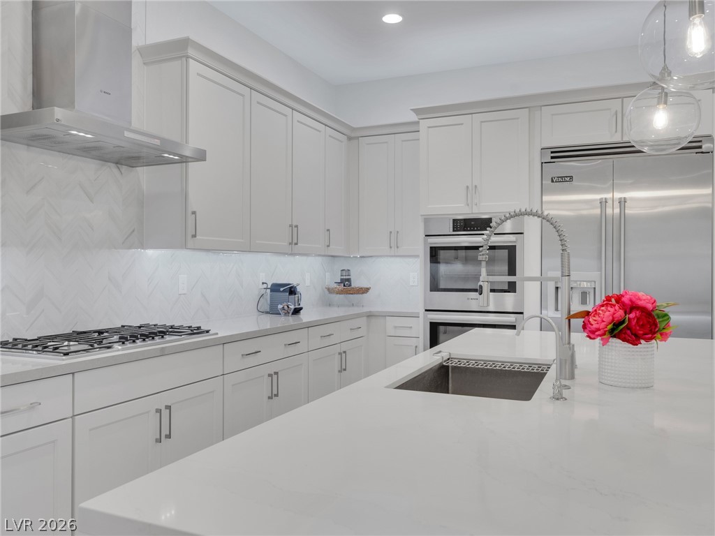 102 Appia Place Henderson NV 89011