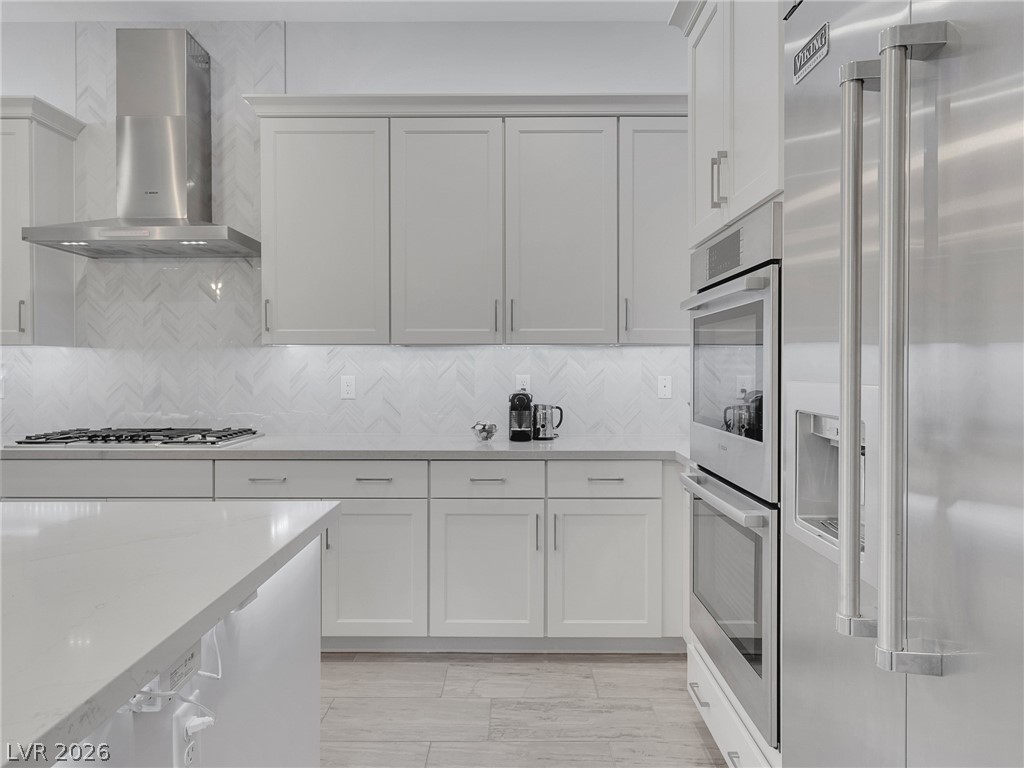 102 Appia Place Henderson NV 89011