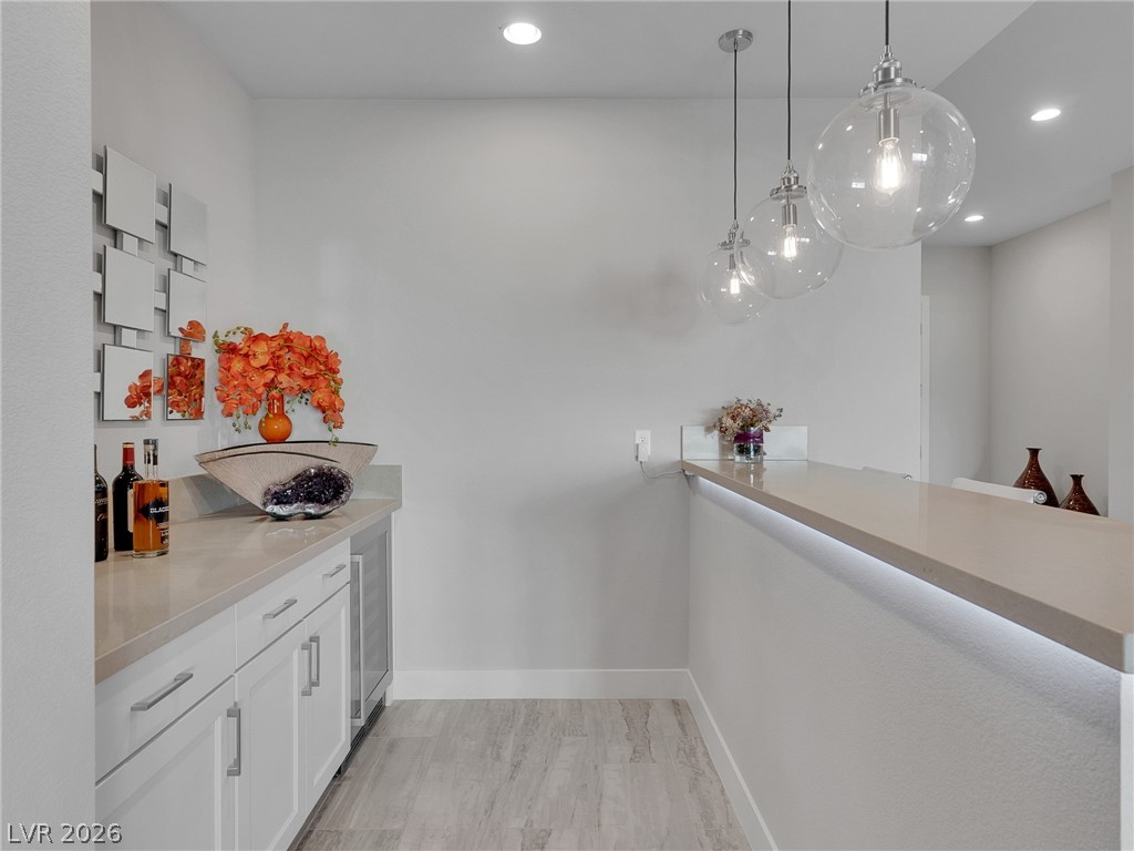 102 Appia Place Henderson NV 89011