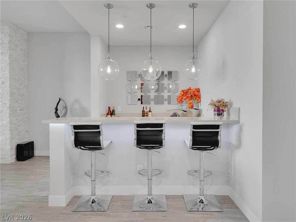 102 Appia Place Henderson NV 89011