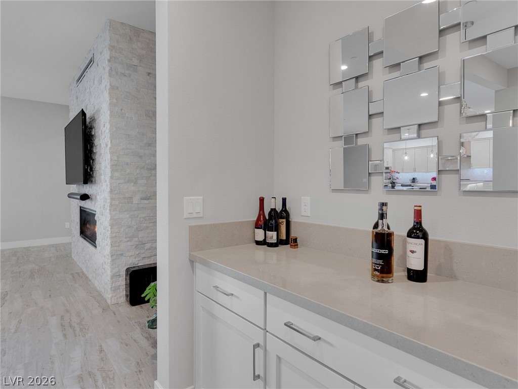 102 Appia Place Henderson NV 89011