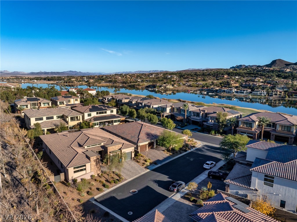 102 Appia Place Henderson NV 89011