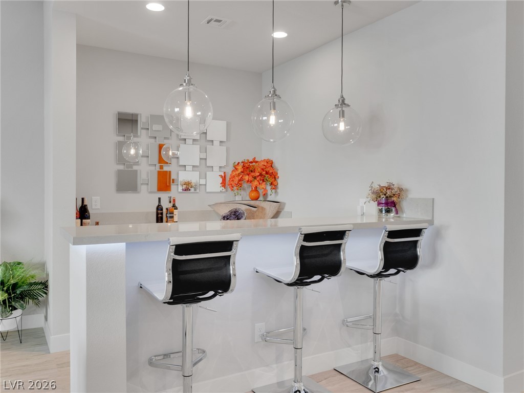 102 Appia Place Henderson NV 89011