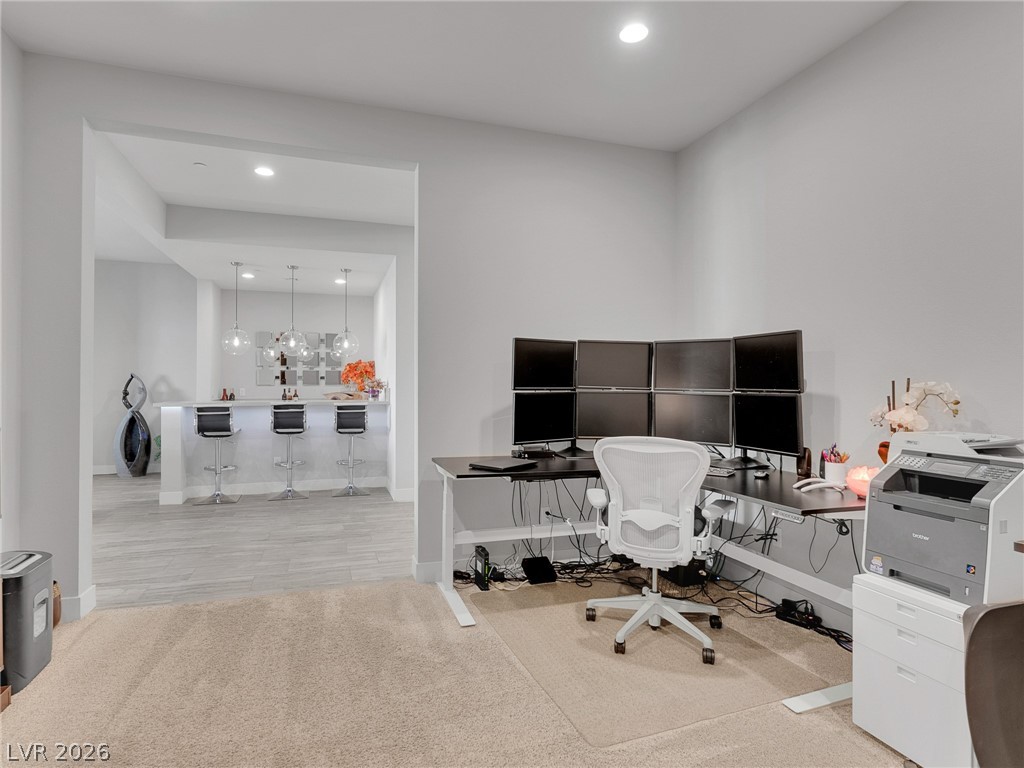 102 Appia Place Henderson NV 89011