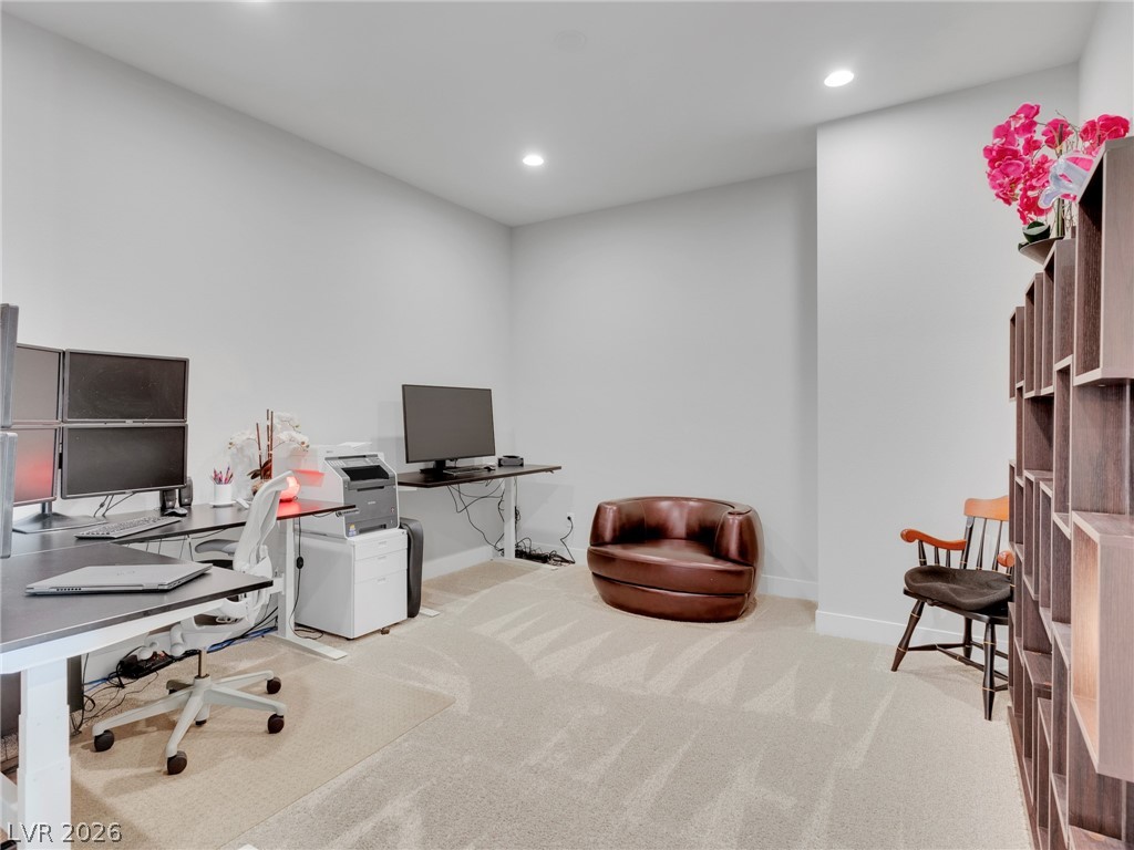 102 Appia Place Henderson NV 89011