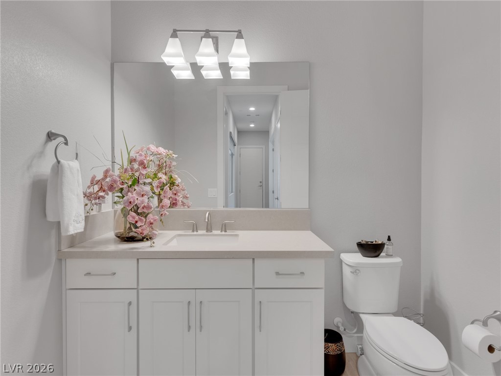102 Appia Place Henderson NV 89011
