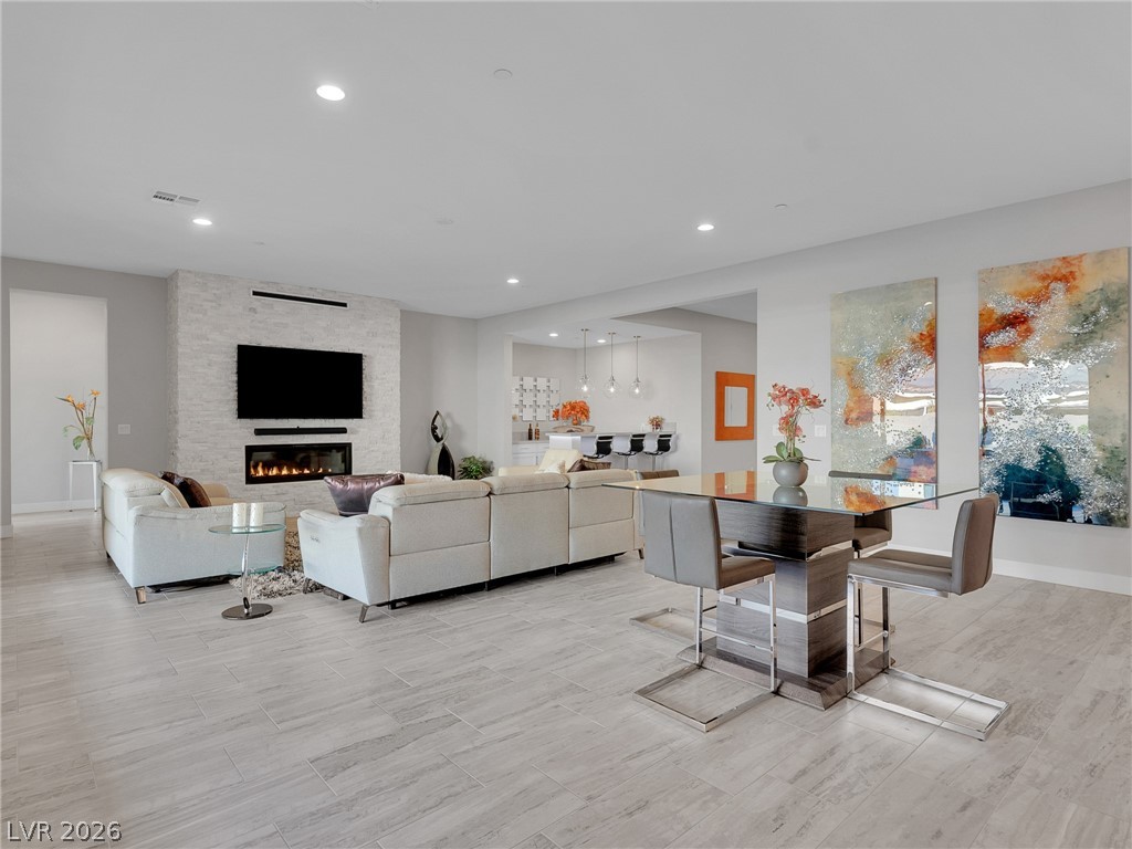 102 Appia Place Henderson NV 89011