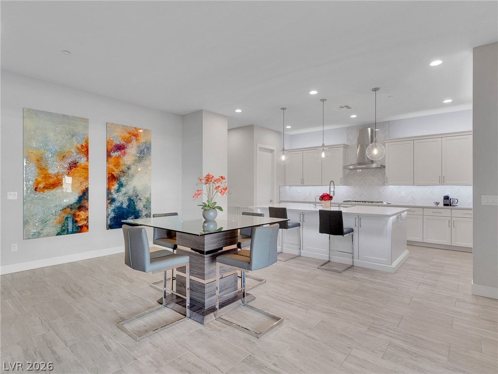 102 Appia Place Henderson NV 89011