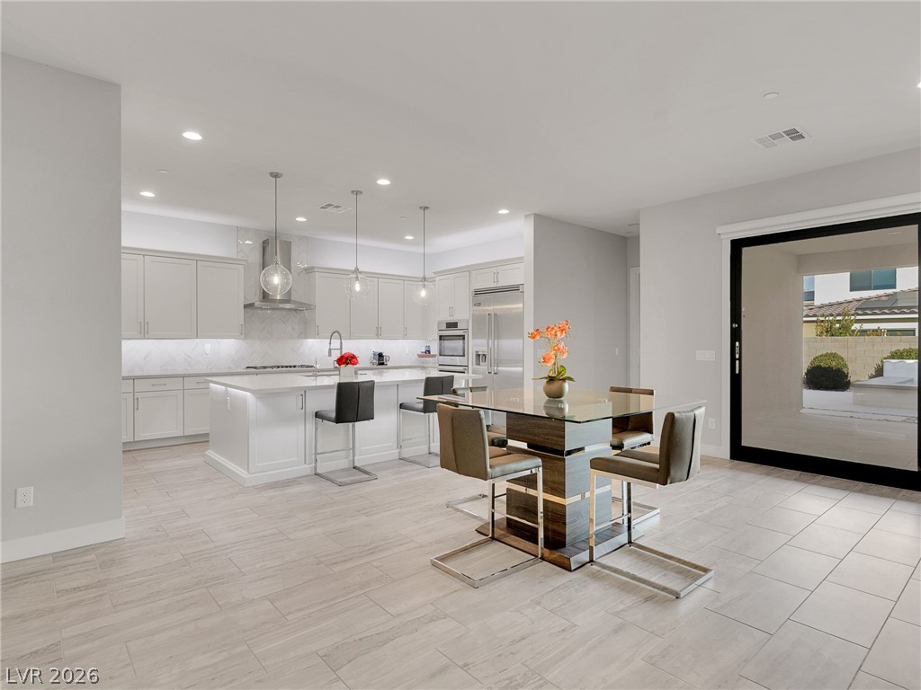 102 Appia Place Henderson NV 89011