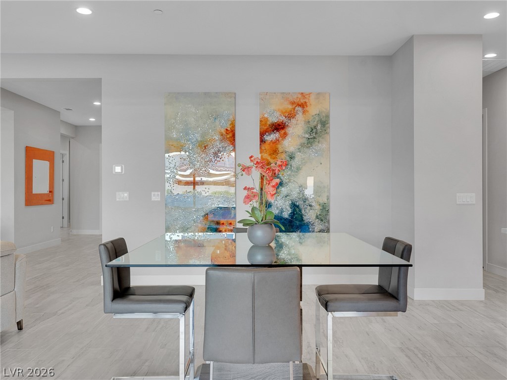 102 Appia Place Henderson NV 89011
