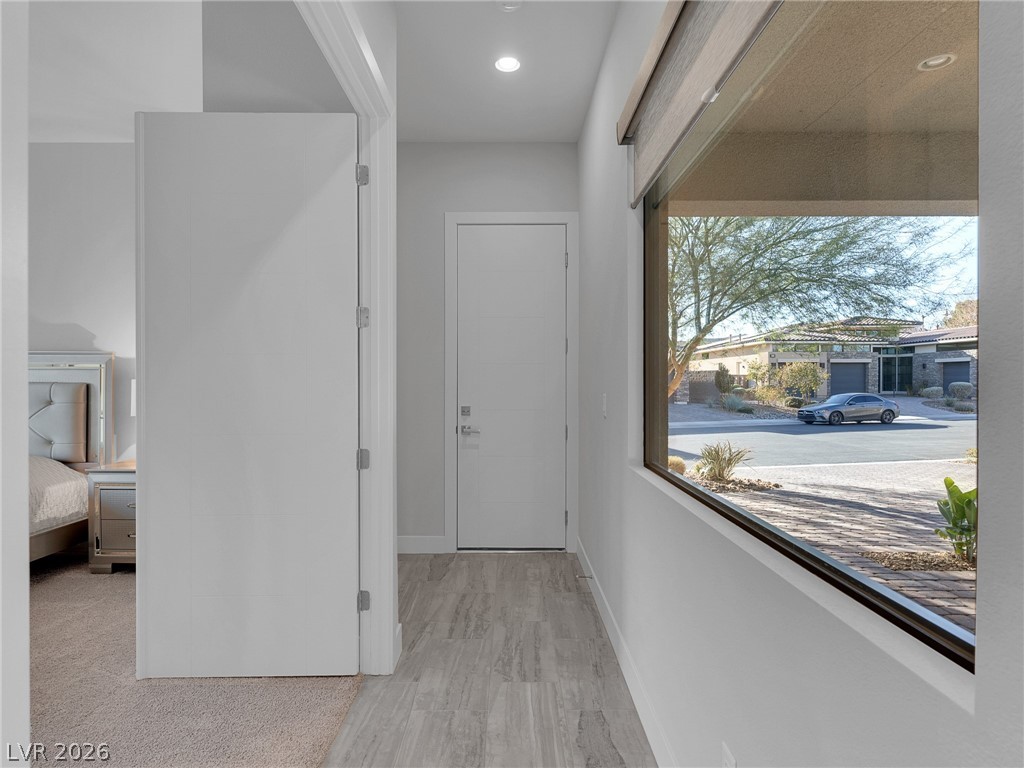 102 Appia Place Henderson NV 89011