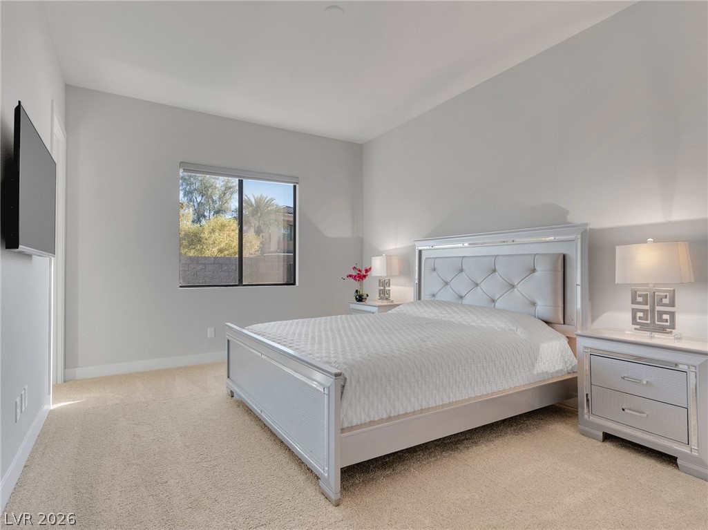 102 Appia Place Henderson NV 89011