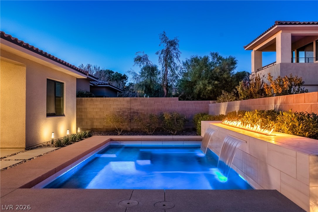 102 Appia Place Henderson NV 89011