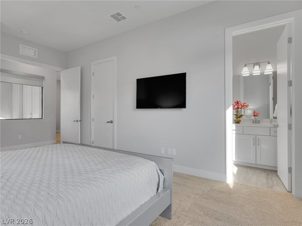 102 Appia Place Henderson NV 89011