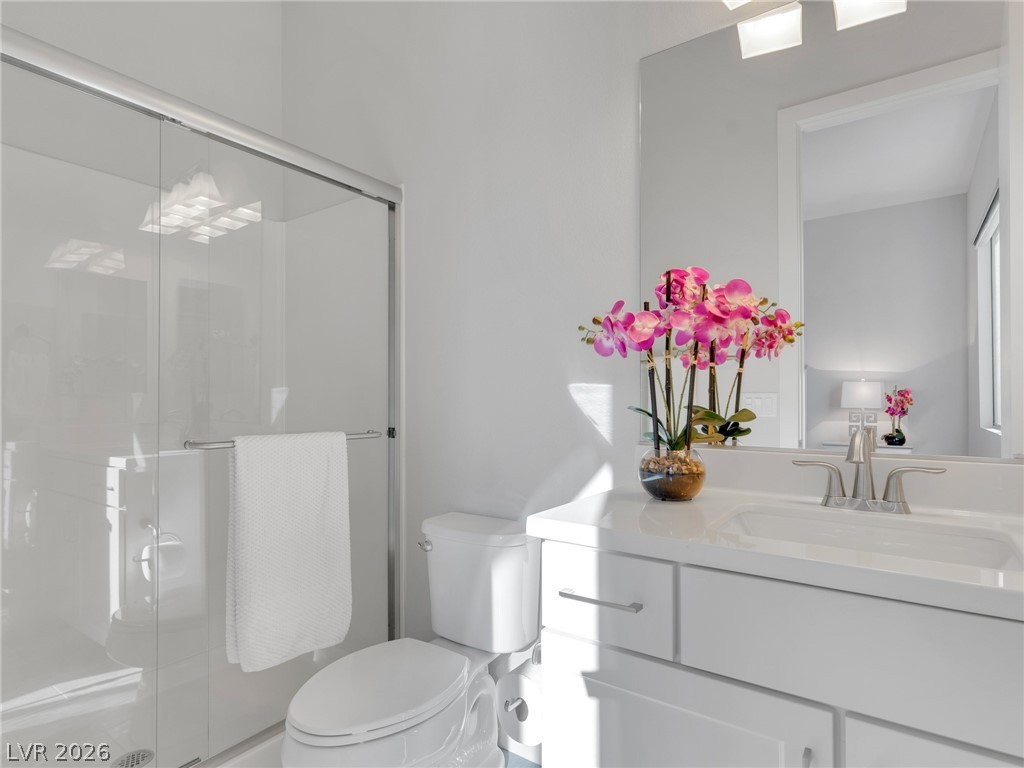 102 Appia Place Henderson NV 89011