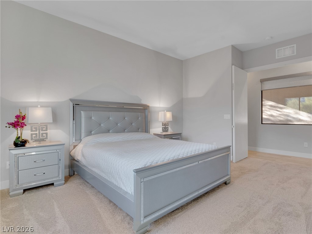102 Appia Place Henderson NV 89011