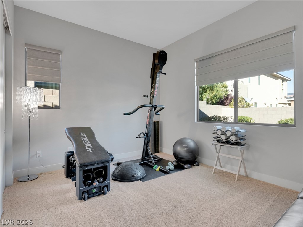 102 Appia Place Henderson NV 89011