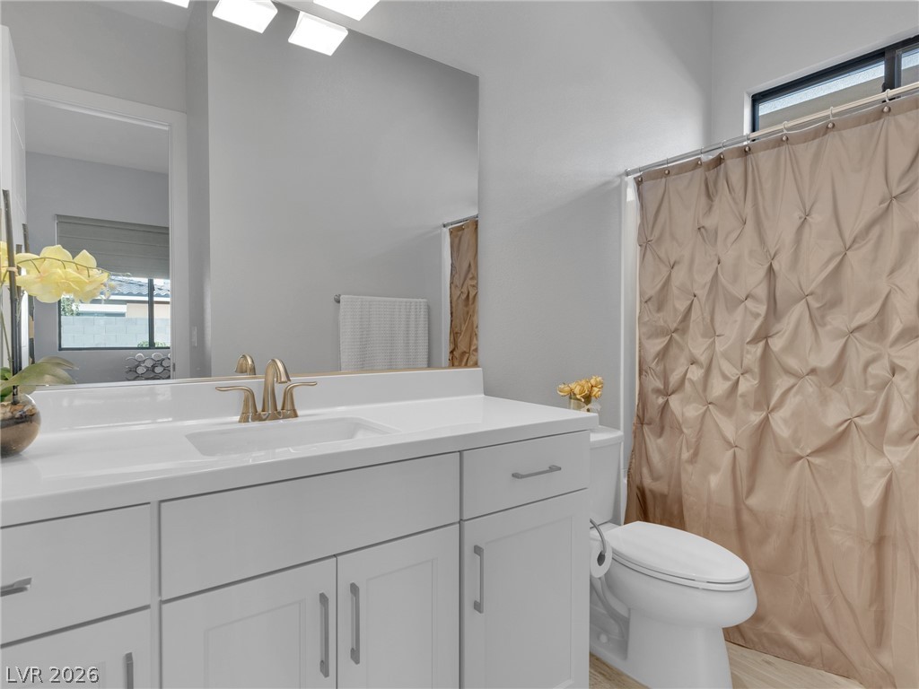 102 Appia Place Henderson NV 89011