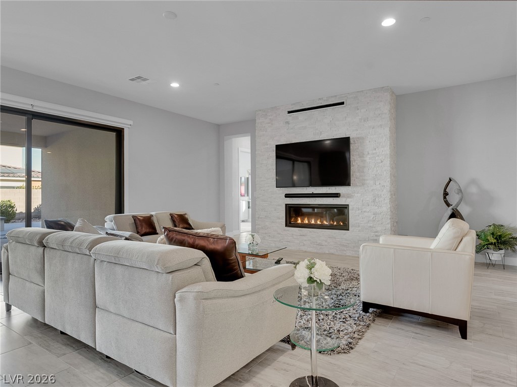 102 Appia Place Henderson NV 89011