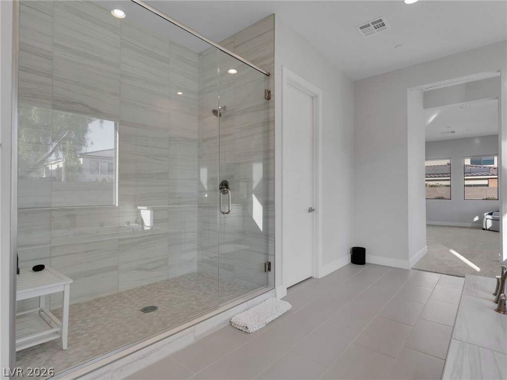 102 Appia Place Henderson NV 89011