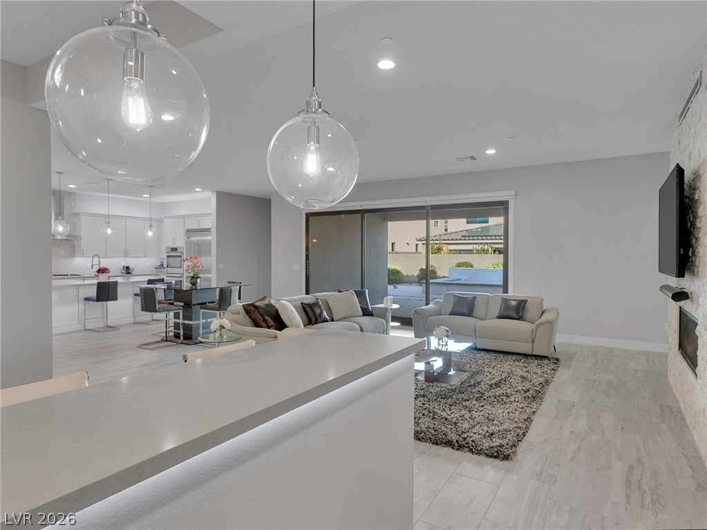 102 Appia Place Henderson NV 89011