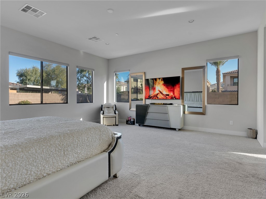 102 Appia Place Henderson NV 89011
