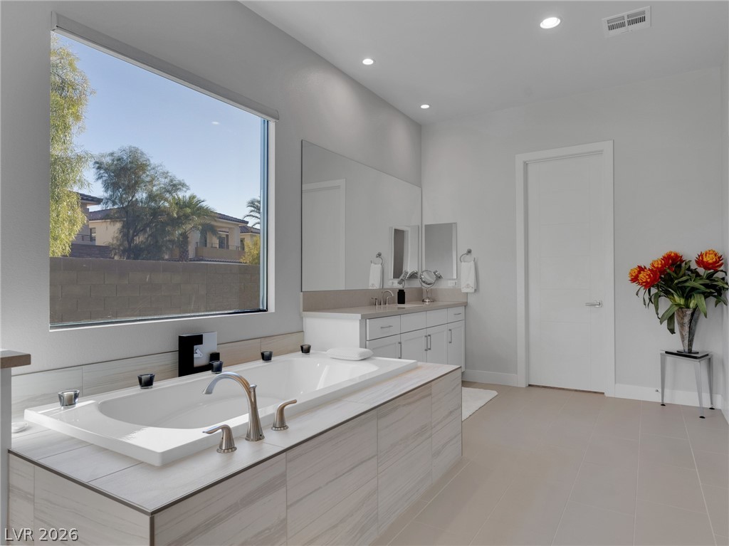 102 Appia Place Henderson NV 89011