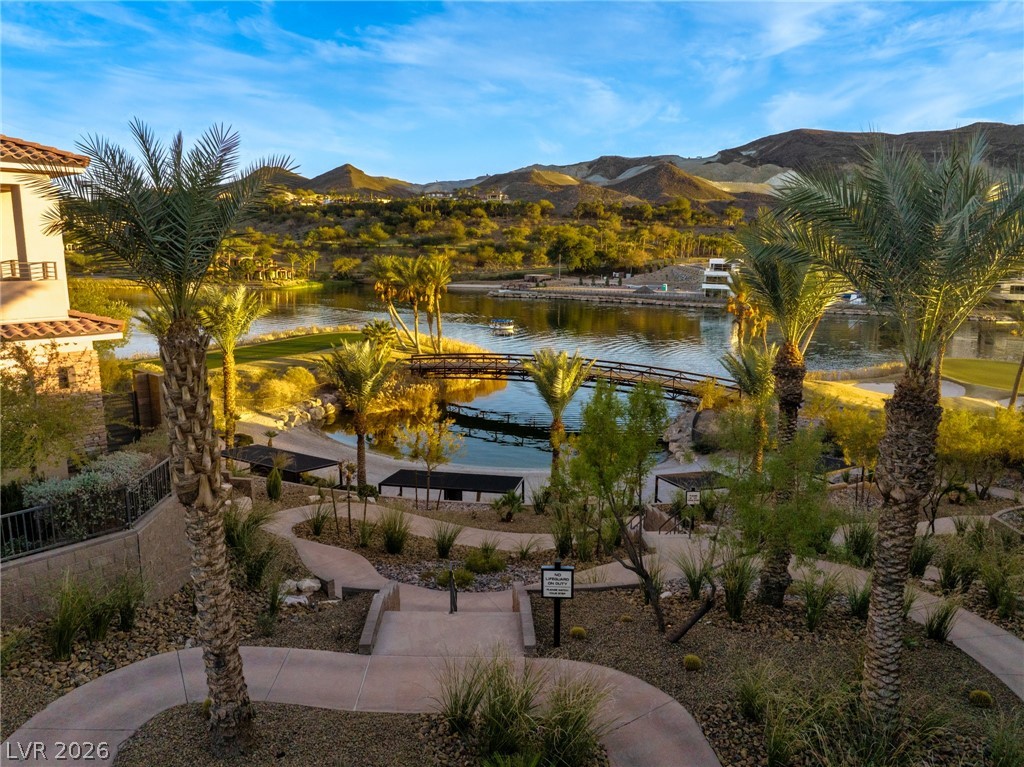 102 Appia Place Henderson NV 89011