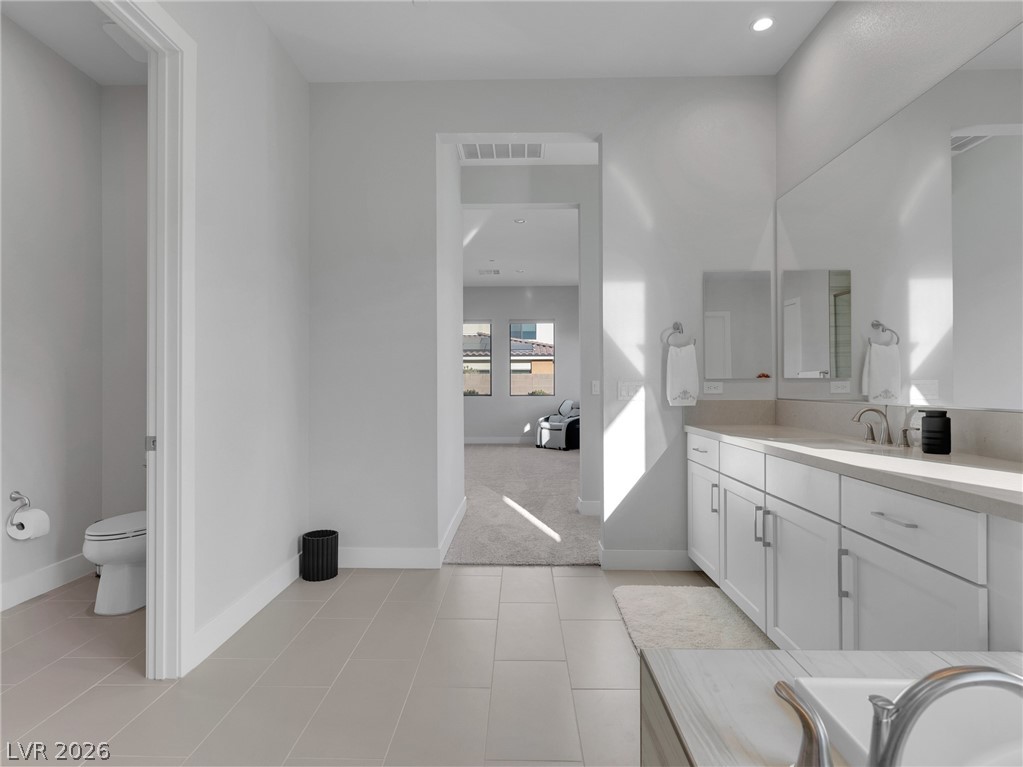 102 Appia Place Henderson NV 89011