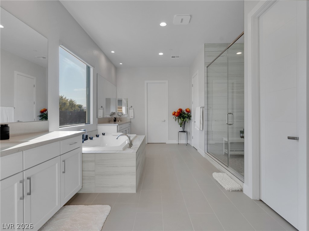 102 Appia Place Henderson NV 89011