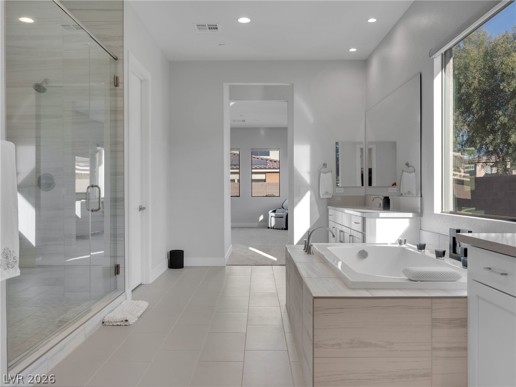 102 Appia Place Henderson NV 89011
