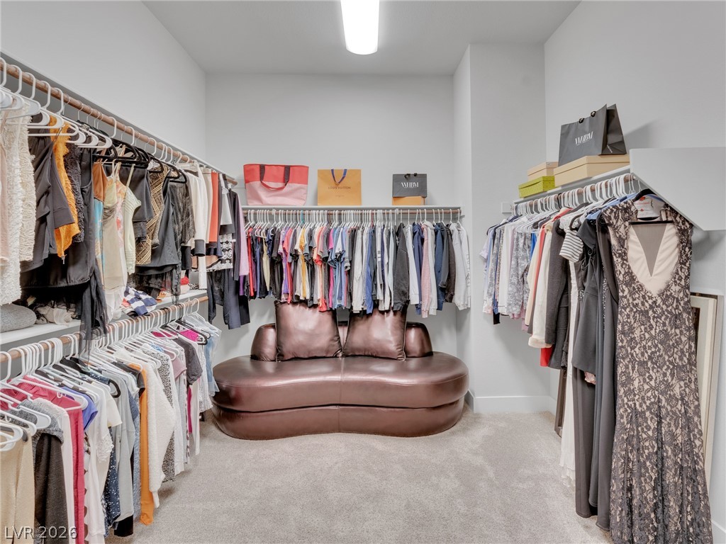 102 Appia Place Henderson NV 89011