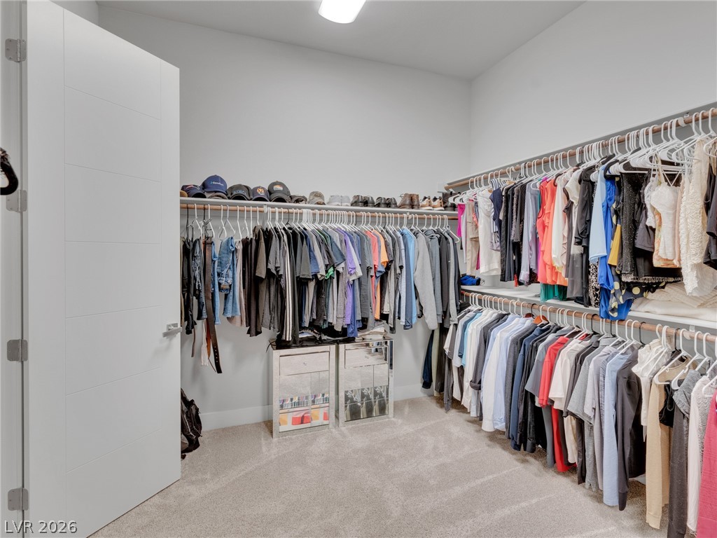 102 Appia Place Henderson NV 89011