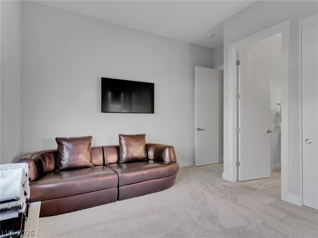 102 Appia Place Henderson NV 89011