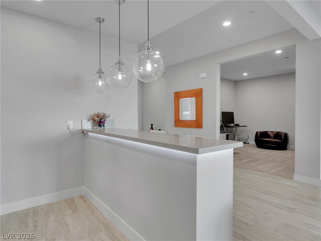 102 Appia Place Henderson NV 89011