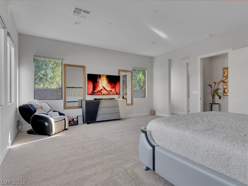 102 Appia Place Henderson NV 89011