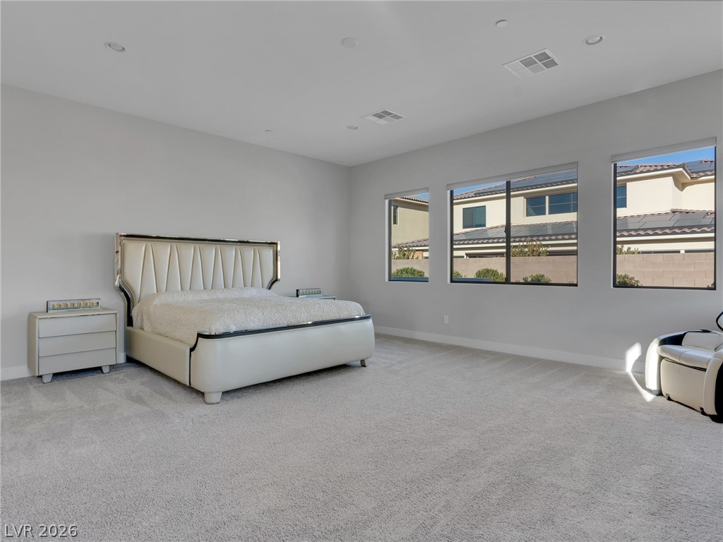 102 Appia Place Henderson NV 89011