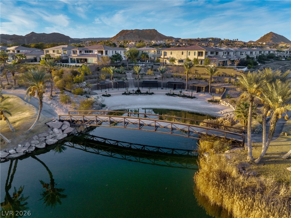102 Appia Place Henderson NV 89011