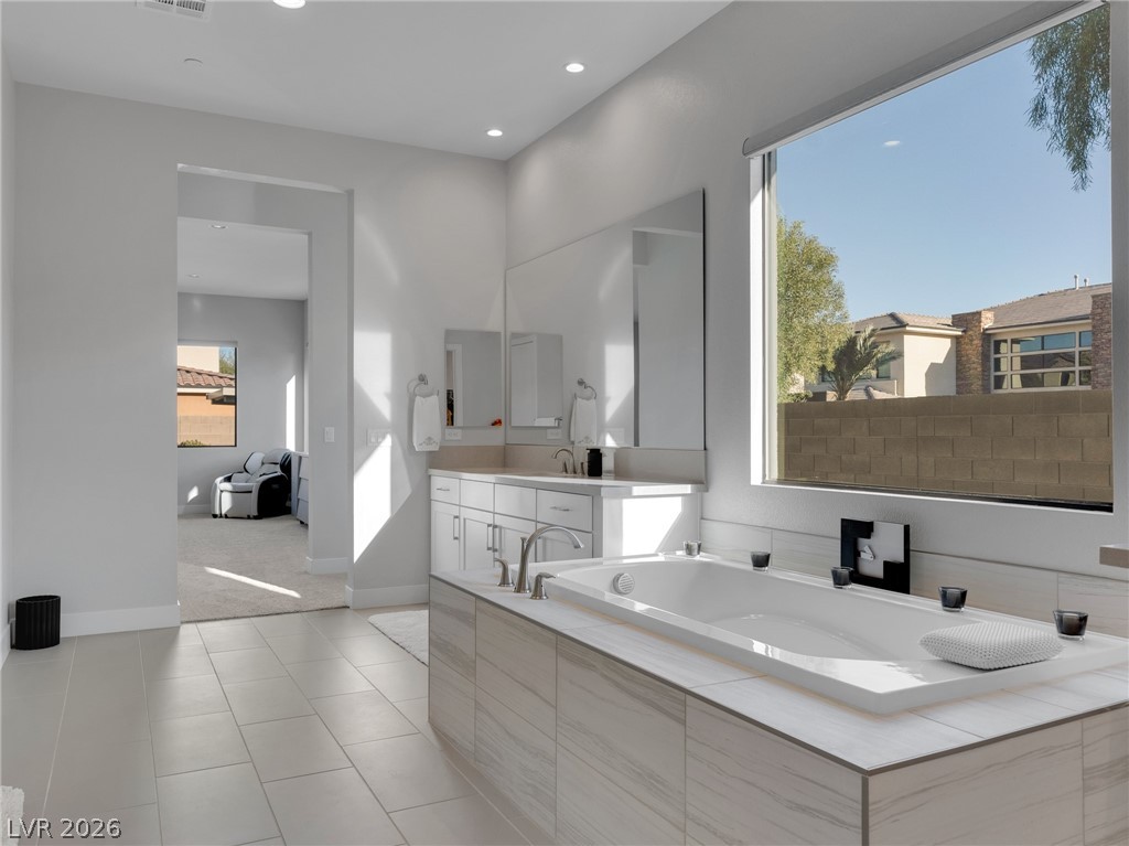 102 Appia Place Henderson NV 89011